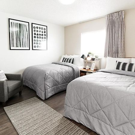 Intown Suites Extended Stay Columbia Sc - Two Notch ภายนอก รูปภาพ