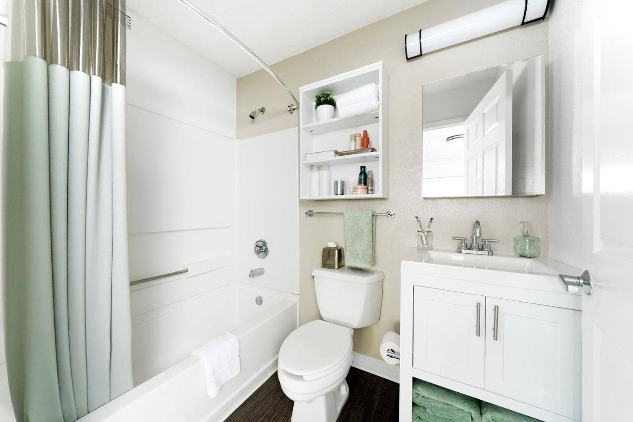 Intown Suites Extended Stay Columbia Sc - Two Notch ภายนอก รูปภาพ